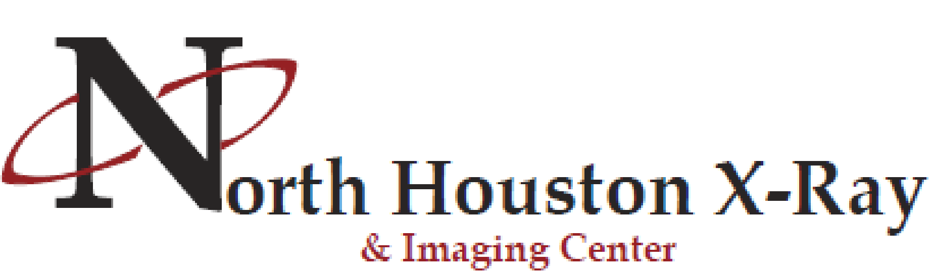 North Houston X-Ray and Imaging Center